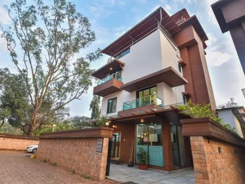 4bhk-villa-in-lonavala