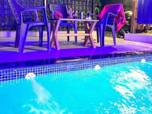 3bhk-villa-with-private-swimming-pool