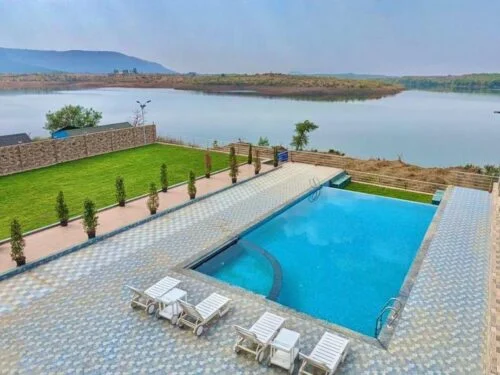 3bhk-lake-view-villa-in-pawna-lonavala