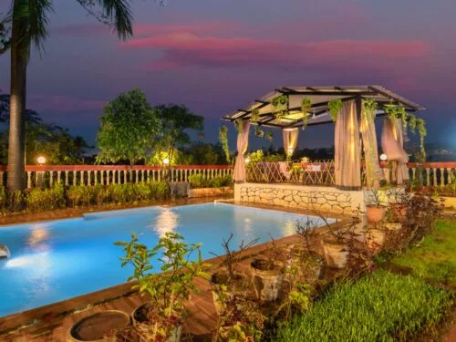 premium-5bhk-villa-in-lonavala-with-private-pool