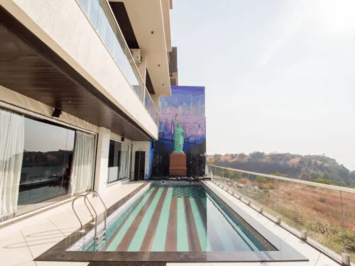 6bhk-villa-with-private-pool-in-igatpuri