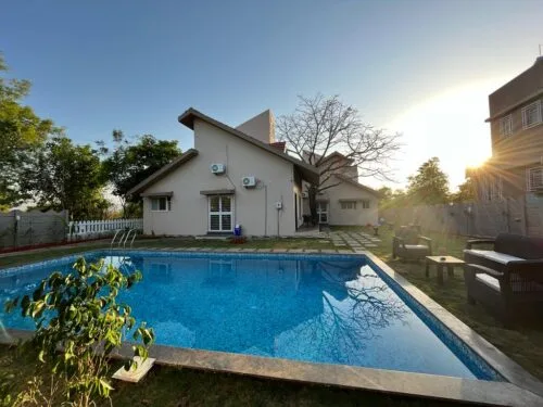 luxury-villa-in-karjat-with-private-pool