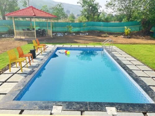 2bhk-villa-with-private-pool-in-karjat