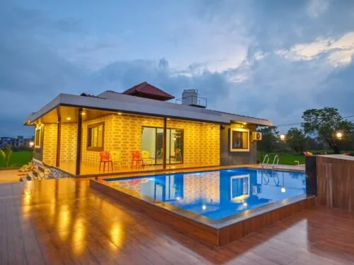 3bhk-villa-in-lonavala-with-private-swimming-pool