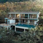Luxury 5BHK Villa in Khopoli with Infinity Pool