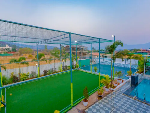 3bhk-luxury-villa-in-lonavala-with-mountain-view
