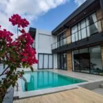 Luxury 3BHK Villa Of Roses In Lonavala With Private Pool | Villaworld