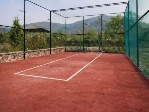 sam-villa-in-lonavala-with-pool-and-turf