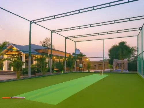 Premium 4BHK KKW Villa in Lonavala with Private pool and Turf | Villaworld