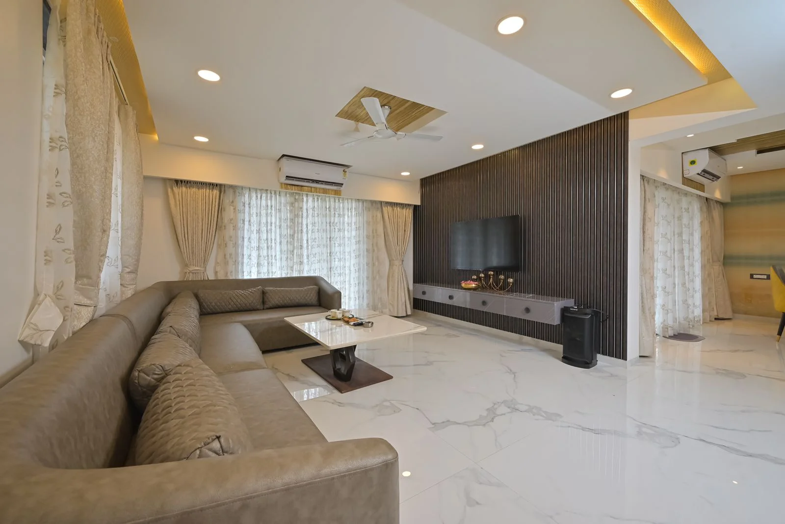 Worldvilla 6BHK Premium villa with private swimming pool in lonavala