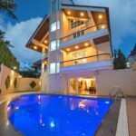 World Villa 6bhk With Private Swimming Pool In Lonavala | Villaworld