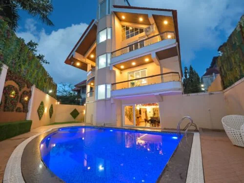 world-villa-6bbhk-with-private-swimming-pool-in-lonavala