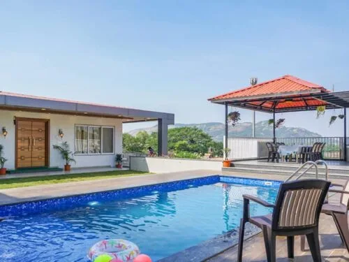 7bhk-wah-bungalow-in-lonavala-with-swimming-pool
