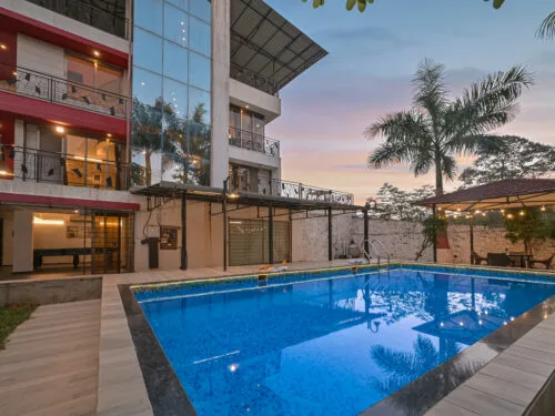 destiny-villa-in-lonavala-with-private-swimming-pool