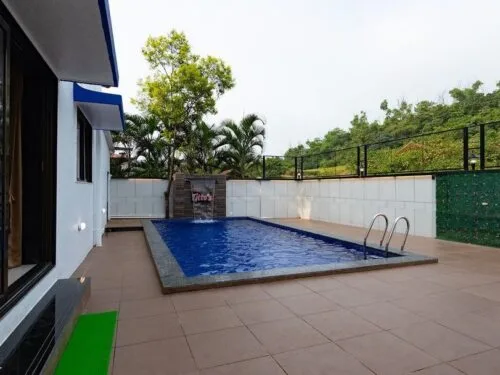 hamma-4bhk-villa-with-swimming-pool-in-lonavala