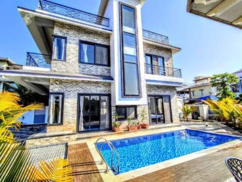 suhnsii-3bhk-villa-with-private-pool-in-lonavala