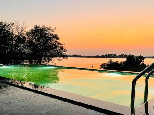 3bhkriver-villa-in-igatpuri-with-swimming-pool