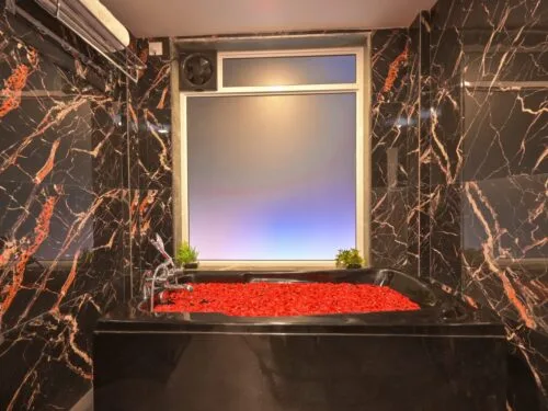 tag-2bhk-villa-in-lonavala-with-pool
