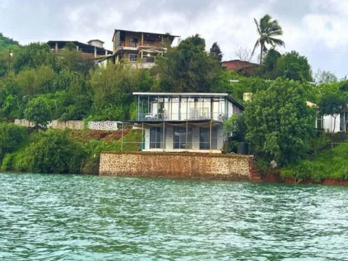 shisha-villa-in-lonavala-private-swimming-pool