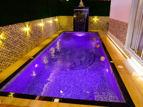 svarg-villa-with-private-pool-in-lonavala