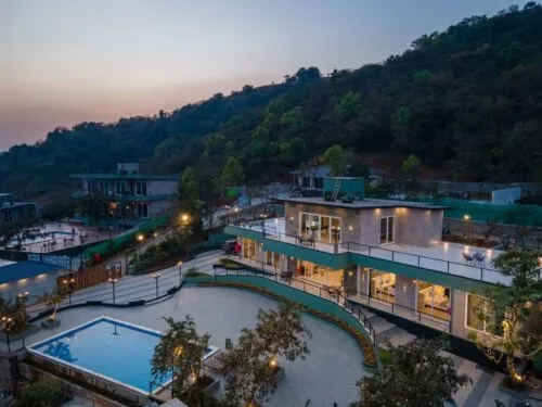 huzur-villa-in-lonavala-with-swimming-pool