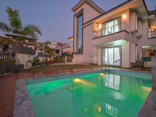 4bhk-royal-villa-luxury-villa-with-swimming-pool-in-lonavala