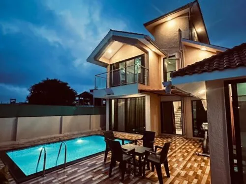 shein-villa-in-lonavala-with-swimming-pool