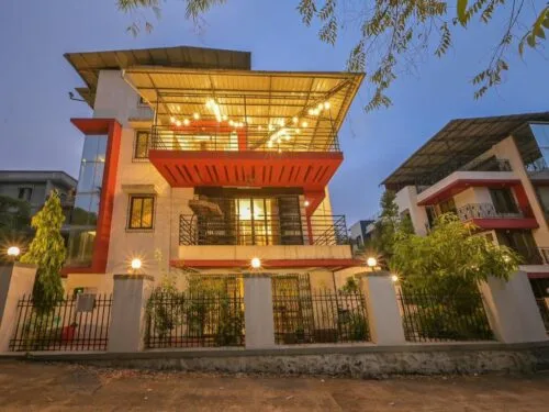 aura-villa-in-lonavala-with-swimming-pool