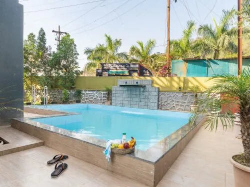 3bhk-romantic-villa-in-lonavala-a-private-swimming-pool