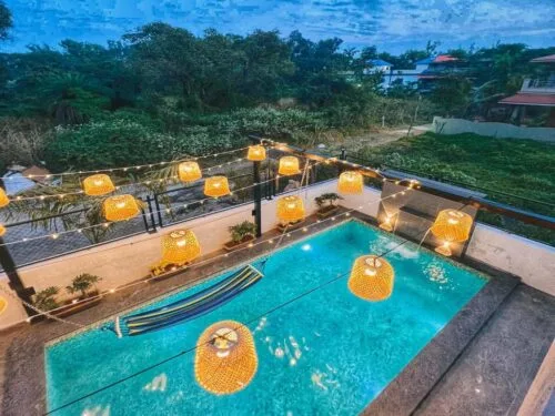 gala-villa-in-lonavala-with-pool