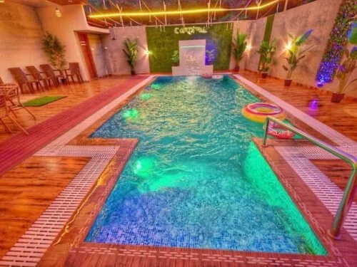 fiesta-villa-in-lonavala-with-private-pool