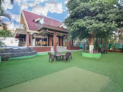 hillview2-villa-in-lonavala-with-private-pool