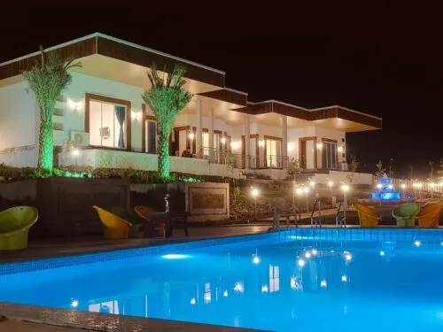 nature-villa-in-karjat-with-private-swimming-pool