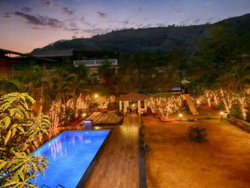 jayde-villa-in-lonavala-with-private-pool