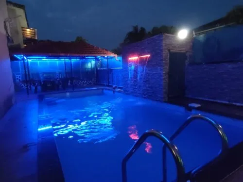 dhahabvilla-with-swimming-pool-in-lonavala