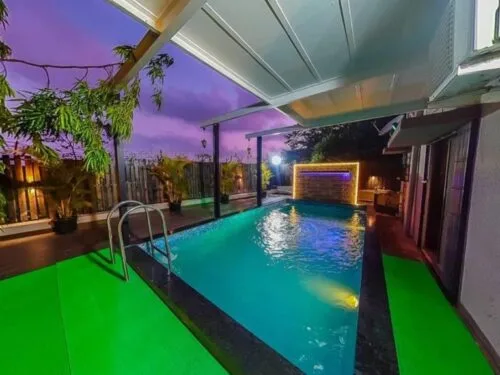 3bhk-blend-villa-in-lonavala-with-private-swimming-pool