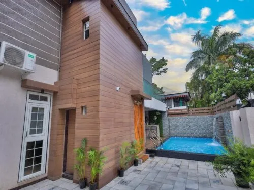 luxurious-4bhk-green-villa-in-lonavala-with-private-pool-pet-freindly-villaworld