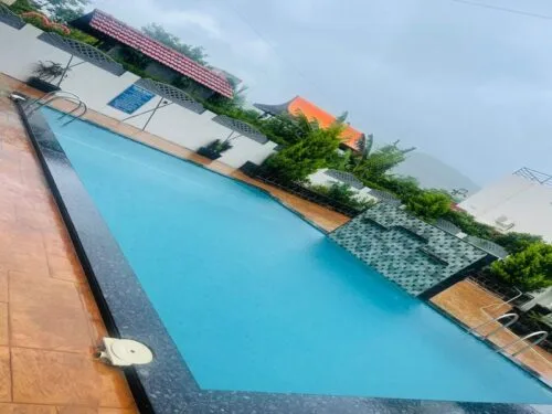 yansh-villa-in-lonavala-with-private-pool