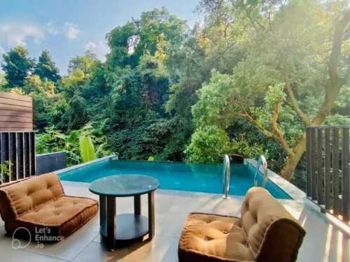 4bhk-wood-villa-in-lonavala-with-infinity-pool