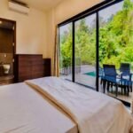 Villa in Lonavala with Infinity Pool & Pet Freindly