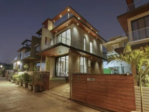 zeza-villa-in-lonavala-with-private-swimming-pool