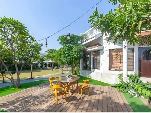 4bhk-swachbaug-villa-in-lonavala-with-private-swimming-pool