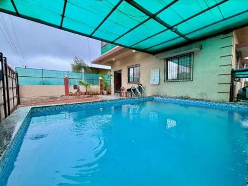 budget-villa-3bhk-arav-villa-in-lonavala-with-private-swimming-pool-villaworld