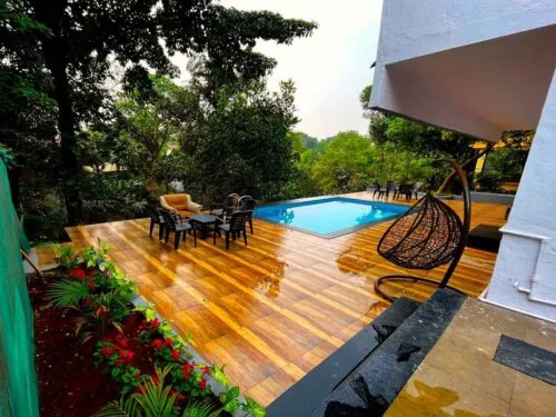 ancient-stable-villa-in-lonavala-with-infinity-pool