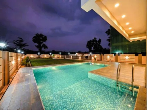 4bhk-regal-villa-in-lonavala-with-private-pool