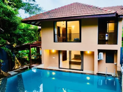 viviana-4bhk-villa-in-lonavala-lonavala-with-pool-and-garden