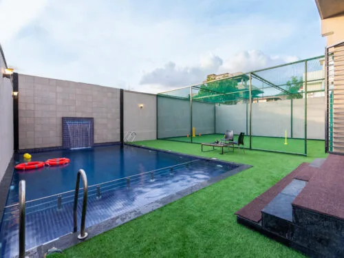 luxurious-5bhk-villa-in-lonavala-with-private-pool-turf