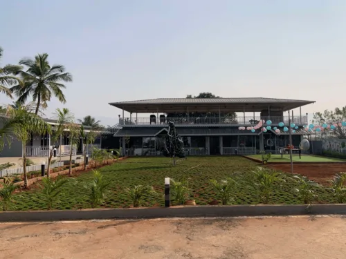 seven-villa-in-karjat-with-private-swimming-pool