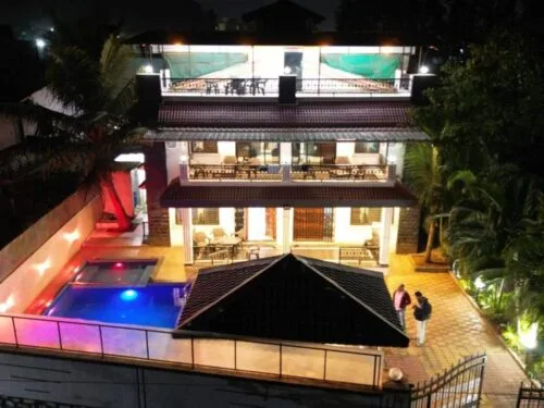 5bhk-dream-villa-in-lonavala-with-private-swimming-pool