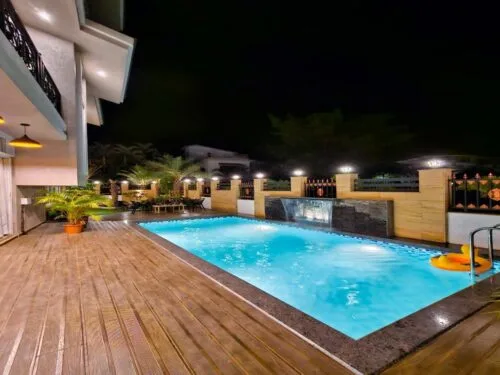 royal-villa-in-lonavala-with-private-swimming-pool